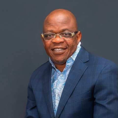 David Dele Awe